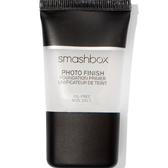 Smashbox Cosmetics Photo Finish Foundation Primer - Picture 1 of 2